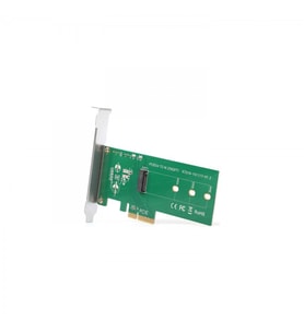 DARK DARK DK-AC-PEM2 PCI-E TO M.2 SATA ÇEVİRİCİ KART