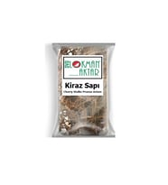 Lokman Aktar Kiraz Sapı 50 gr