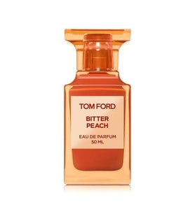 Tom Ford Bitter Peach 50ML EDP Unisex Parfüm