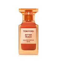 Tom Ford Bitter Peach 50ML EDP Unisex Parfüm