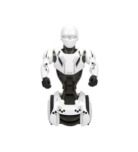 Silverlit Robot Junior O P One 88560