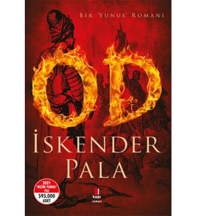 Od (CDli)