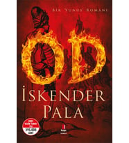 Od (CDli)
