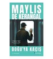 Doğu'ya Kaçış