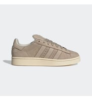 adidas JS3775 CAMPUS 00s Erkek Günlük Spor Ayakkabısı (Bej)