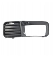 Polo Classic Caddy Sol Sis Kapağı Sisli 6K5853665