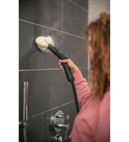 Karcher SC 2 EasyFix Buharlı Temizlik Makinesi (Beyaz)