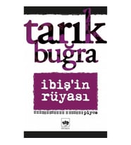 İbiş’in Rüyası (Piyes)