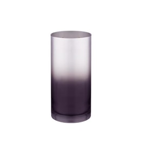 Gordion M02624 Mum Monochrome