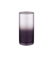 Gordion M02624 Mum Monochrome