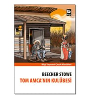 Tom Amca’nın Kulübesi