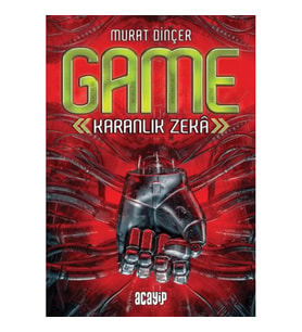 Karanlık Zeka