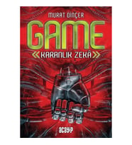 Karanlık Zeka