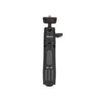 Zore MT-19 Kamera, Mikrofon ve Akıllı Telefonlar İçin Tripod