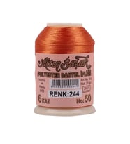 Altınbaşak Oya ve Dantel İpi 20 gr - Royaleks - No: 244