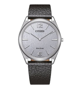 Citizen Eco-Drive Suratto Ultra Slim AR3120-16A Erkek Kol Saati