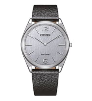 Citizen Eco-Drive Suratto Ultra Slim AR3120-16A Erkek Kol Saati