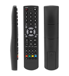 Ayt Amstrad Leon Digipoll Hd Dreamstar Mini Hd Uydu Alıcı Kumandası