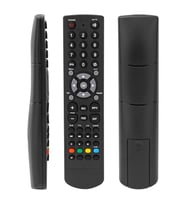 Ayt Amstrad Leon Digipoll Hd Dreamstar Mini Hd Uydu Alıcı Kumandası