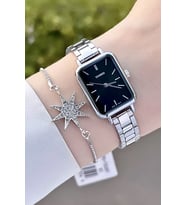 Casio CSGNCT72 Kadın Kol Saati