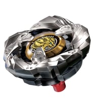 Beyblade Claw Leon 5-60P TP0193