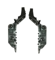 Honda Accord Ön Sağ-Sol Tampon Braket 2003-2008