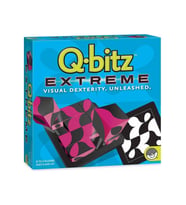 Bal Oyuncak Q-Bitz EXTREME BAL-56035