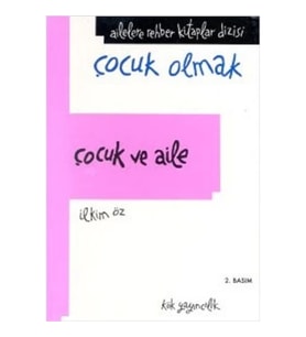 Çocuk ve Aile