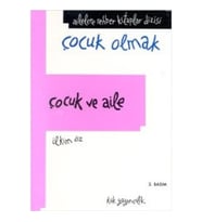 Çocuk ve Aile