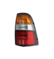 Isuzu Tfr Sağ Stop Lambası 8-97114-449-0