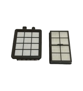 Arçelik Tsz 3282 / Beko Tsz 2282 Uyumlu Hepa Filtre Seti