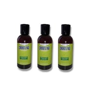 Süper Çörek Otu Yağı Rahatlatıcı Ürün 150 ML - 3 Adet