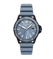 Emporio Armani AR11685 Erkek Kol Saati