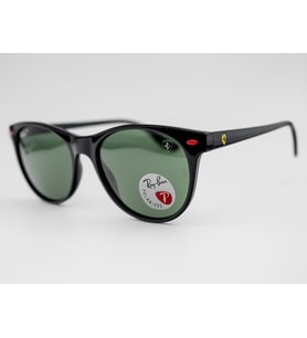 Ray-Ban RB 2202-M F601/31 54-19 Polarize Unisex Güneş Gözlüğü
