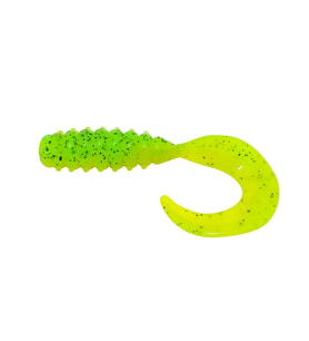 Gurt 60 Mm GT-74 Frog