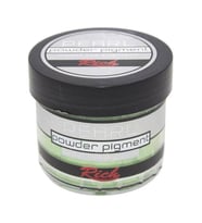 Rich Sedef Toz Pigment Yeşil 60cc