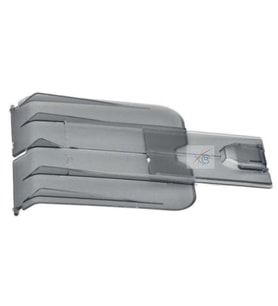 BRC06 HP LaserJet 1010 1012 1018 1020 UYUMLU KAĞIT DESTEK TABLASI