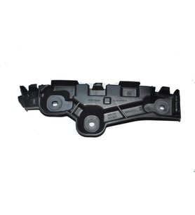 Renault Symbol Ön Tampon Braketi  Sol 2012-  (Oem No:  631433758R)