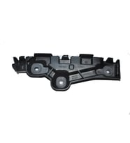 Renault Symbol Ön Tampon Braketi  Sol 2012-  (Oem No:  631433758R)