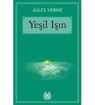 Yeşil Işın