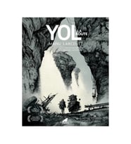 Yol