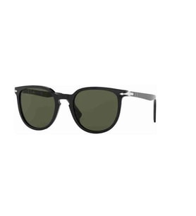 Persol 3226S 95/31 51 Ekartman Unisex Güneş Gözlüğü