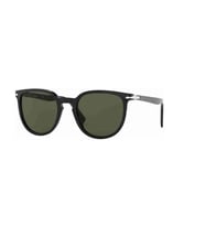 Persol 3226S 95/31 51 Ekartman Unisex Güneş Gözlüğü