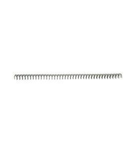 14.5*6mm Zımba Onbinli Kutu YAT-SM46Tiçin