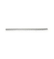 14.5*6mm Zımba Onbinli Kutu YAT-SM46Tiçin