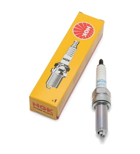 Buji Rks Vrs 125 LMAR8L-9 Orjinal Ngk