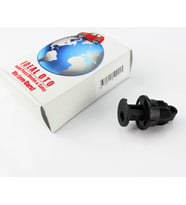 Dacia Duster Lodgy Dokker Radyatör Pim Yuva Seti 214450001R 215868286R