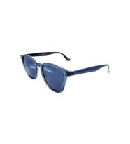 WINNER'S CLUB WN-417 Polarize Erkek Güneş Gözlüğü