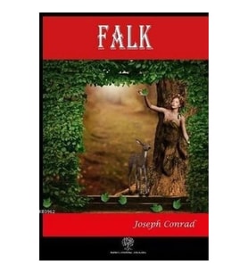 Falk