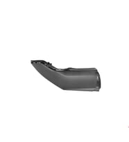 HONDA - ARKA TAMPON KÖŞE SAĞ CRV 2015-